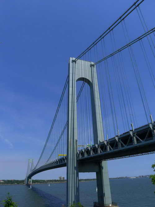 NYC_2015-06-14 14-47-52_P1100454